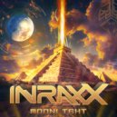 Inraxx - Campfire