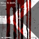 Kirril ft BHPL - Pyrexia