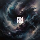 Allynox - Argos (Original Mix)