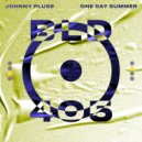 Johnny Pluse - One Day Summer