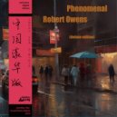 Robert Owens - Phenomenal