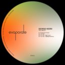 George Heerd - The Vibe (Original Mix)