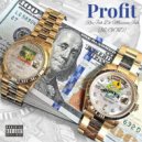 RaJah Di MessenJah{16^GOD} - Worth It (Profit)