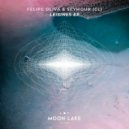 Felipe Oliva & Seymour (CL) - Leisines ()