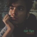 Ishant - Last night ()