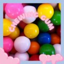 Camden Clown - PINK COLOUR