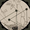 Dj Mito - Set You Free ()
