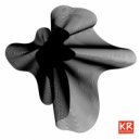 Solitario - I\'ll Make You Come (Original Mix)