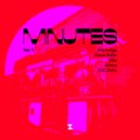 Focus Puller - Artefact (Original Mix)