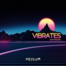 Dawntreader - Vibrates (Original Mix)