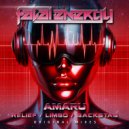 Amaru - Limbo