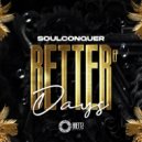 Soulconquer ft Cooksman - Lefaseng (Main Mix) (Original Mix)