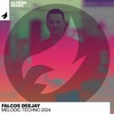 Falcos Deejay - If Had To Choose