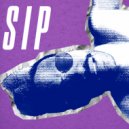 Cloud Klaus - Sip