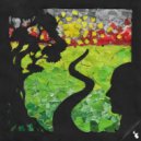 Phuc Long - Mekong Journey (Original Mix)