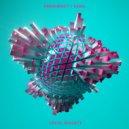 Local Dialect - Frequency (Extended Mix)