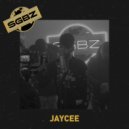Jaycee, Shopz Got Barz - Set The Bar (Original Mix)