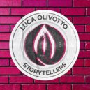 Luca Olivotto - Randevue (Original Mix)