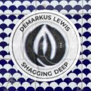 Demarkus Lewis - Big Sue