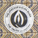 The Checkup, Elisa Elisa - The Truth (Demuir\'s Playboi Edit)