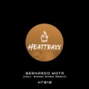 Bernardo Mota - All In One