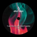 The Pintauro Brothers - Good To Me (Original Mix)