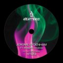 Robert Owens, Jerome Sydenham - I Want You To Want Me