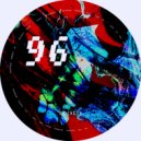Luigi Antorveza - Between Shadows (Original Mix)