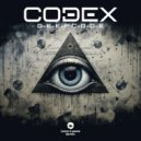 Codex - The Cure (Original Mix)