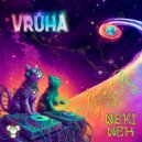 Vruha - This is Real (Original Mix)