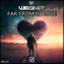 Wegner - Far From In Love (Extended)