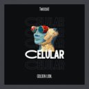 Twistoid - Celular (Original Mix)