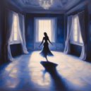 KILL ME PLEASE - DANCE OF LONELINESS ()