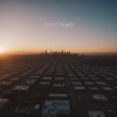 ZombieDog - City of Angels ()