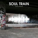Gallazin - Soul Train (Original Mix)