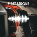 Rumasinos - First Stroke (Original Mix)
