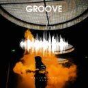 Tirekso - Groove (Original Mix)