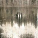 Lacombe - BEAM ()