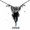 ChximicalMane - BASE ()