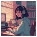 Chill Vibes Girl - Serendipity (Original Mix)