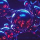 Techstur - Cells ()
