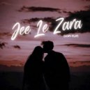 Madhu Valli - Jee Le Zara Lofi Flip ()
