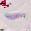 kIz - SPLETNI ()