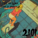 OKTOBER 2101 - Room mix #23 ()