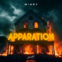 WIARY - Apparation (Original Mix)