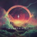 Sander Rosenbrand - Mesmerising (Original Mix)
