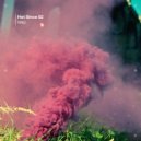 Hot Since 82 - Wild