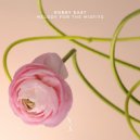 Robby East - Melody For The Misfits (Extended Mix)