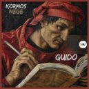 Kormos, Nege - Guido