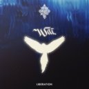 WAI - Faith (Original Mix)